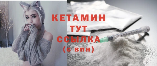 не бодяженный Горно-Алтайск