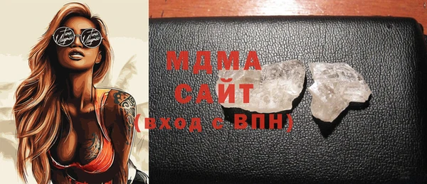 не бодяженный Горно-Алтайск