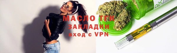 не бодяженный Горно-Алтайск