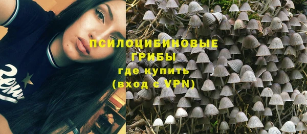 гашишное масло Горняк