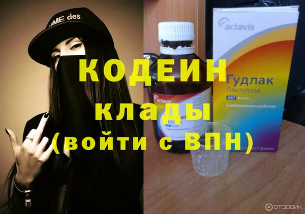 не бодяженный Горно-Алтайск