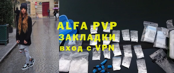 не бодяженный Горно-Алтайск